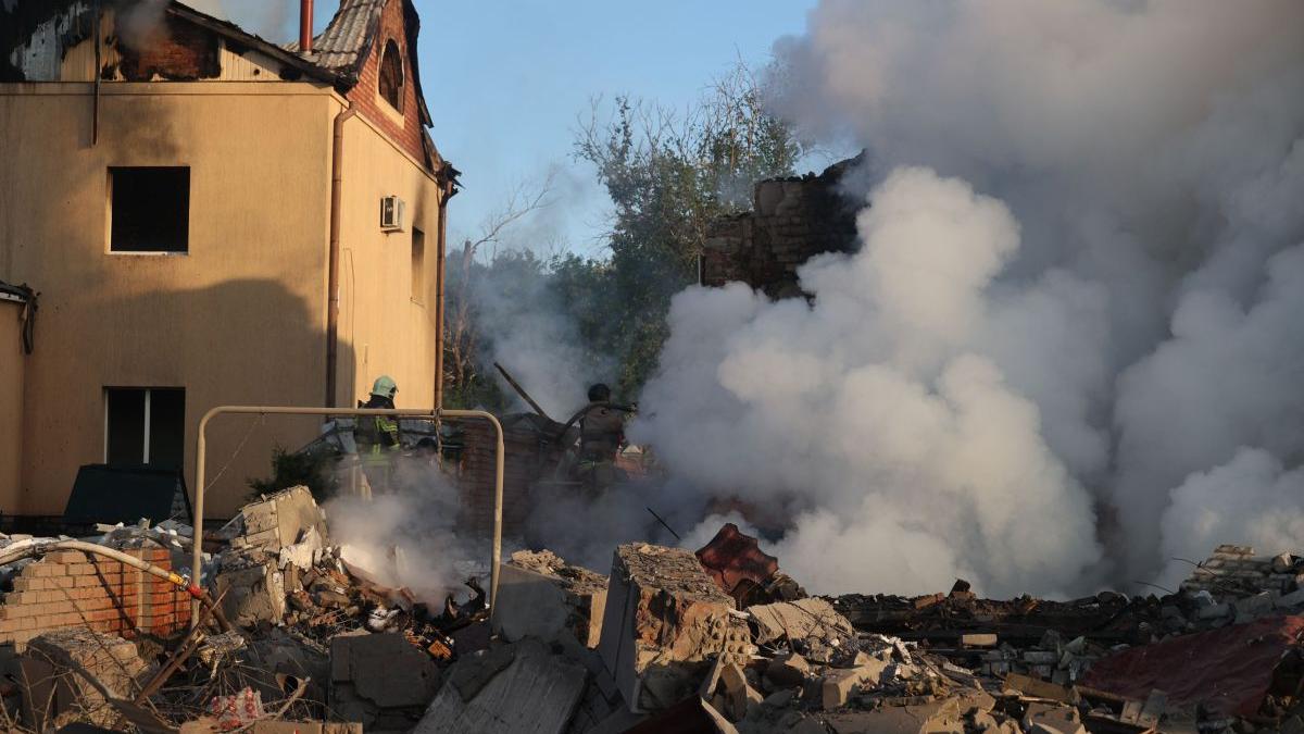 motiv rusia ofensiva harkov nou front nordul ucrainei