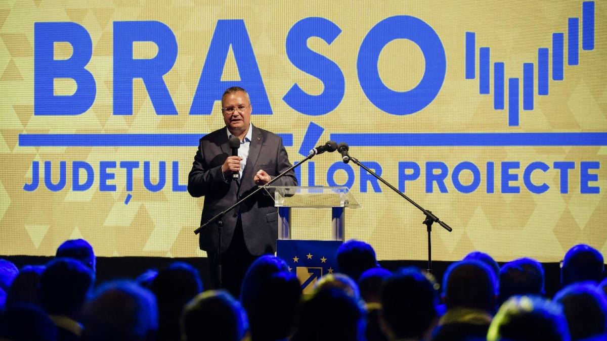 nicolae ciuca mesaj forta brasov george scripcaru adrian vestea candidatii pnl