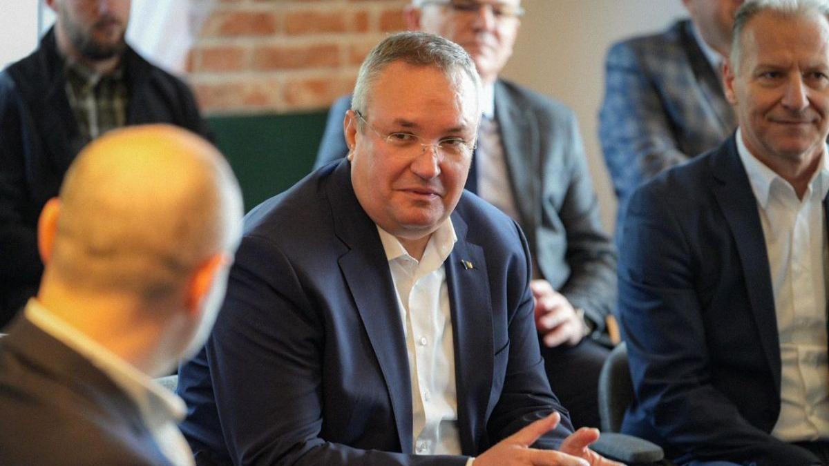 nicolae ciuca presedinte pnl oamenii au spus nu vrem galceava circ politic