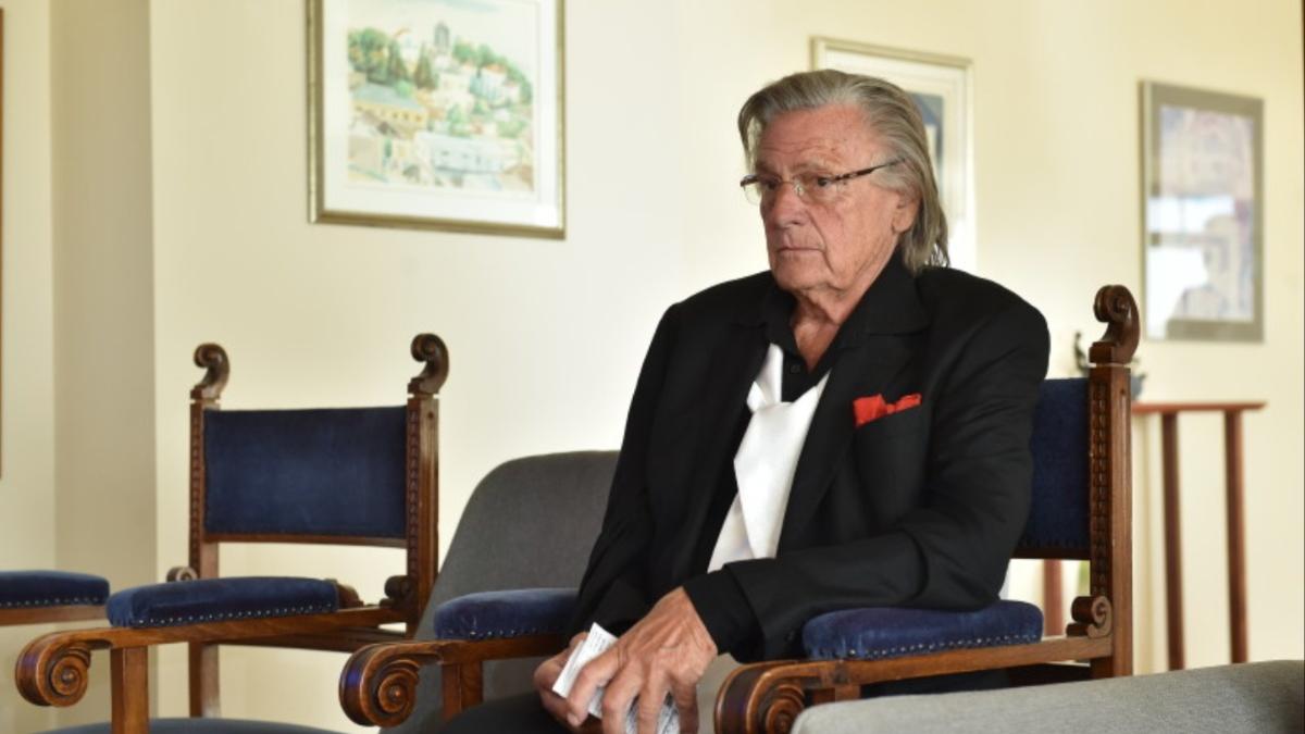 noi detalii stare sanatate florin piersic