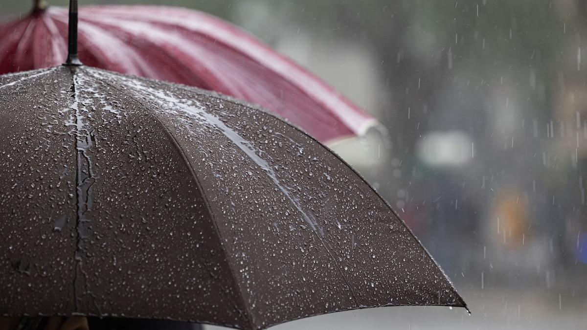 prognoza meteo vremea alina serban ploi