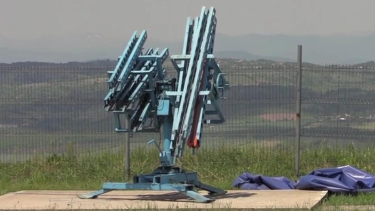 revolta fermieri atac sistem antigrindina vrancea