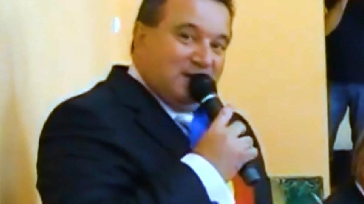 candidat spagar condamnat sustinut cursa primaria satchinez ludovic orban candidat spagar condamnat sustinut cursa primaria satchinez ludovic orban