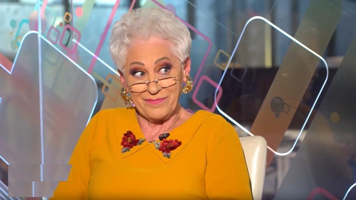 ceai ajuta barbati lidia fecioru se ia 30 de zile se face pauza