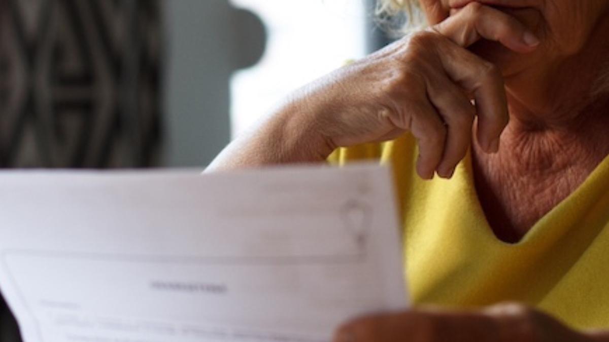 decizii pensionare recalculare marius budai pensionari romani