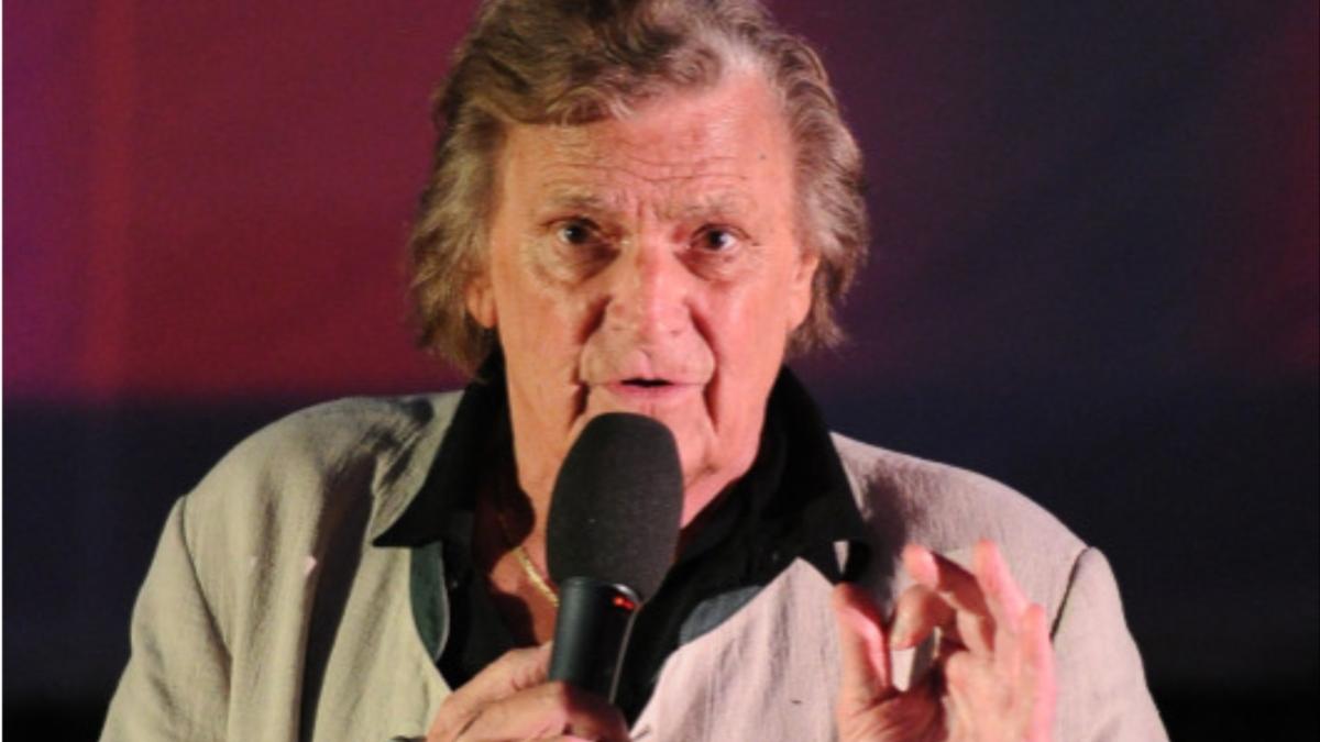 florin piersic evolutie spital foisor