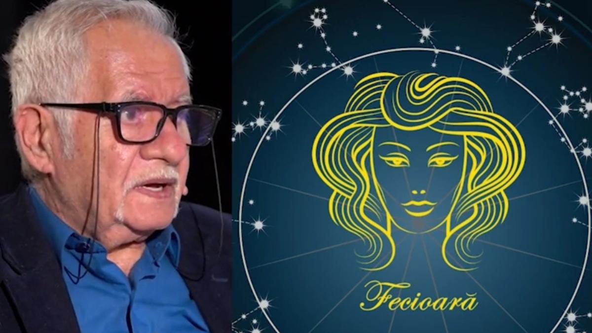 horoscop 13 19 mai 2024 mihai voropchievici