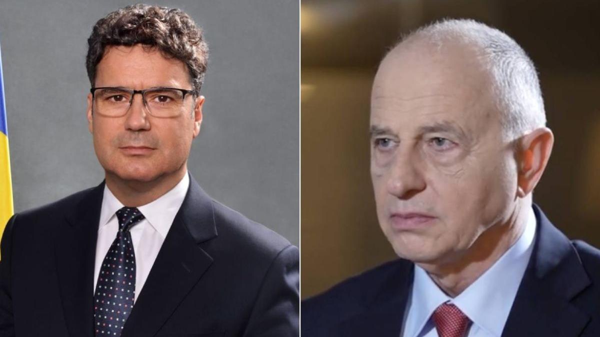 remus pricopie atac mircea geoana