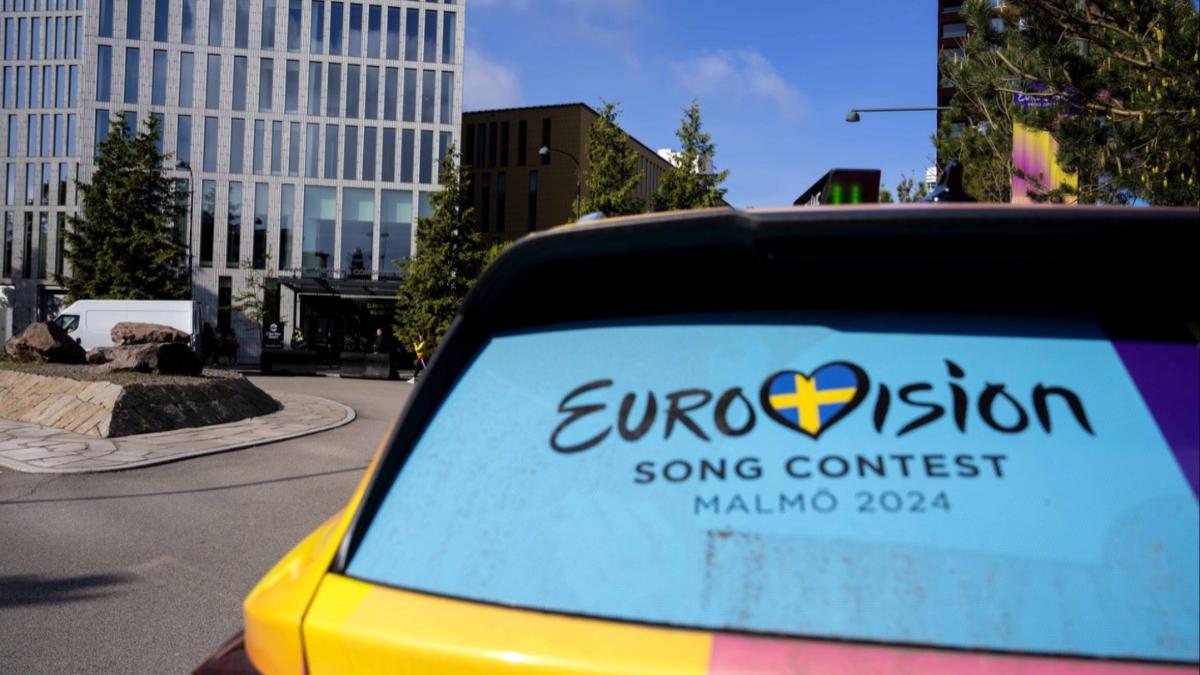 scandaluri eurovision 2024 finala horia moculescu