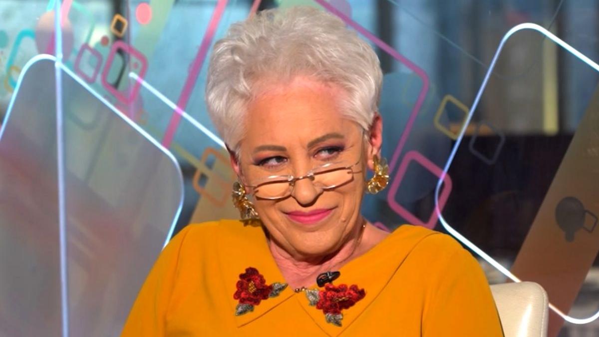 tipuri de tradari distruge relatie lidia fecioru nu va discutati fericirea