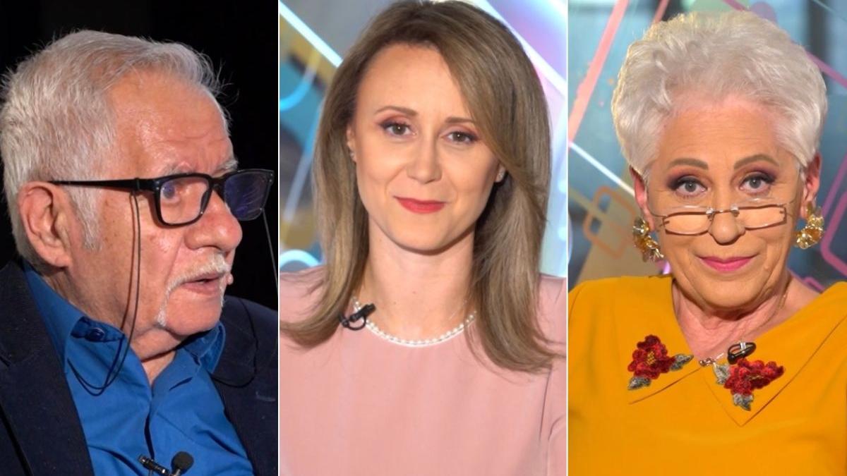 tipuri de tradari zodii demnitate despartire adevaruri ascunse 11 mai 2024