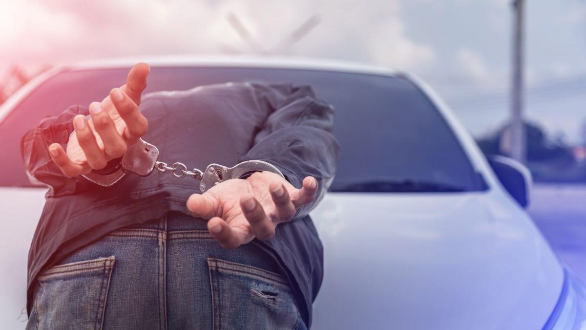 trafic de droguri spalare de bani procurori diicot