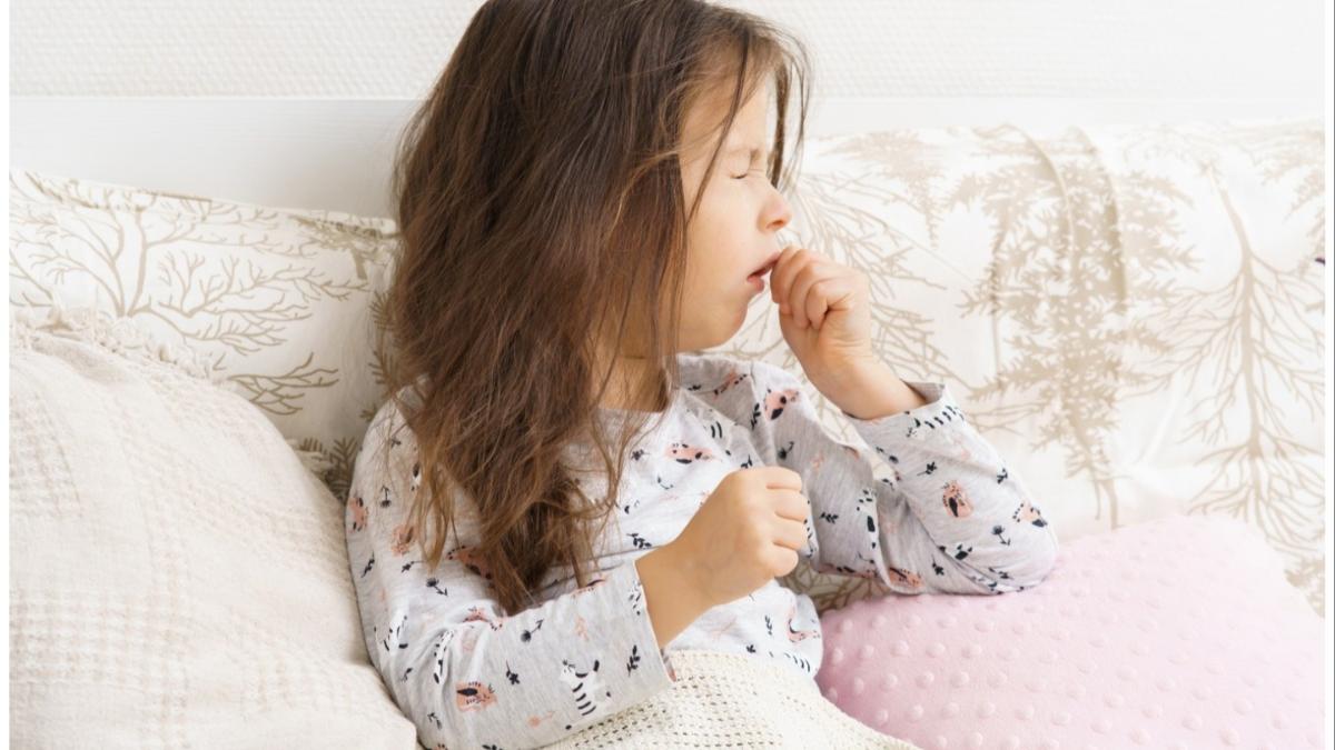 tuse convulsiva spital copii coaste rupte