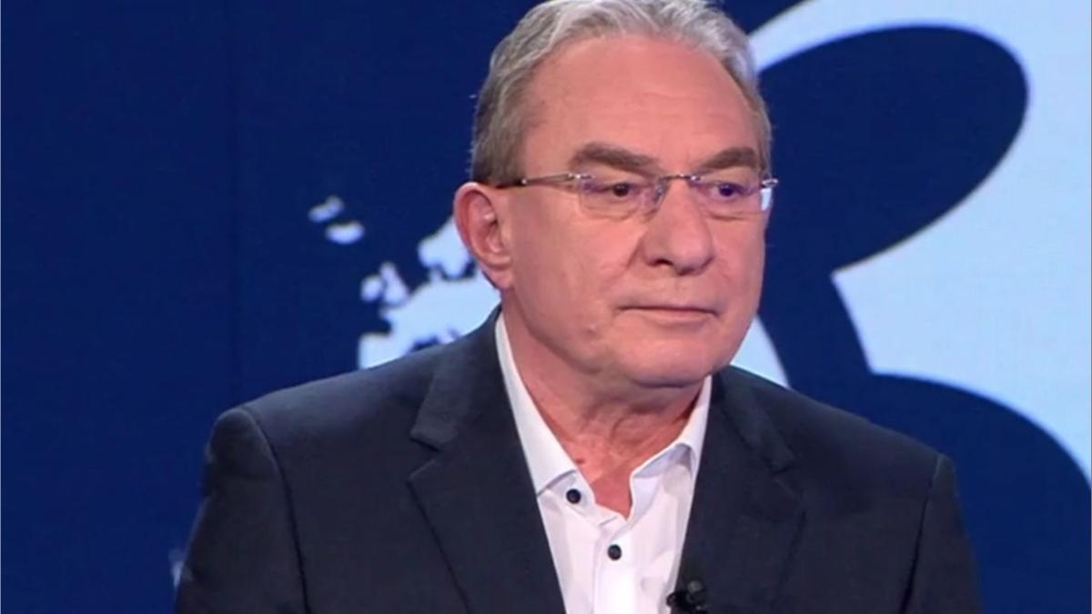 uniunea europeana fermieri importuri ucraina