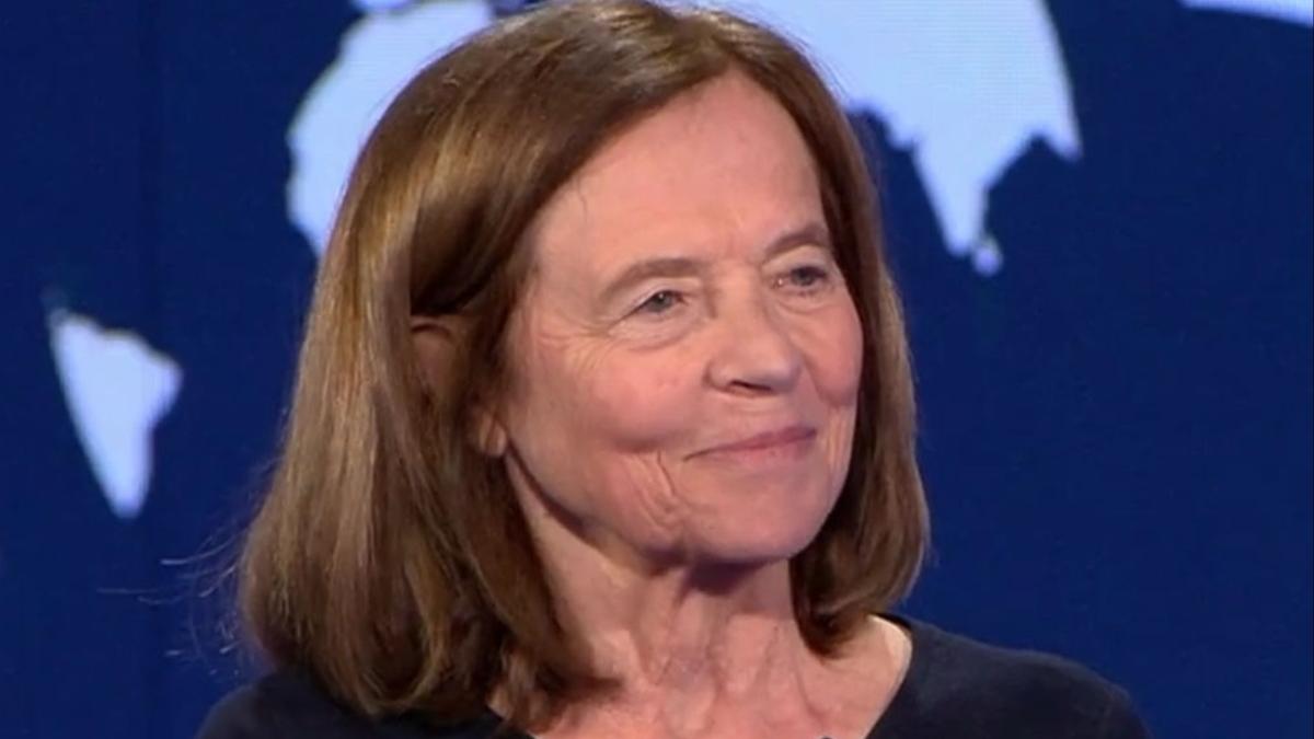 uniunea europeana lanturi aprovizionare materii prime china