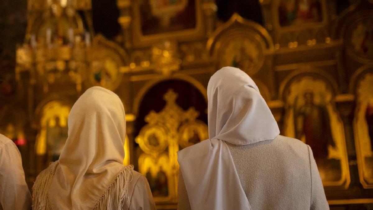 duminica tomii 12 mai 2024 traditii obiceiuri