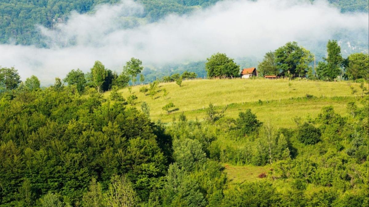 muntii apuseni romania top drumetie traseu europa