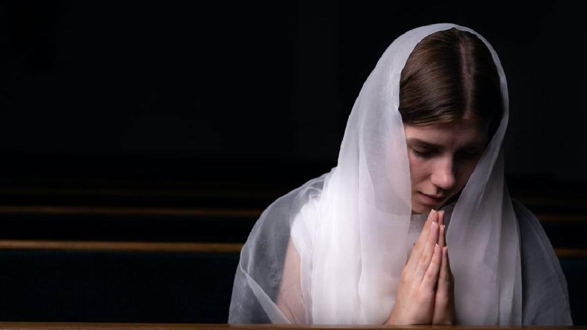 rugaciune duminica sfantul apostol toma