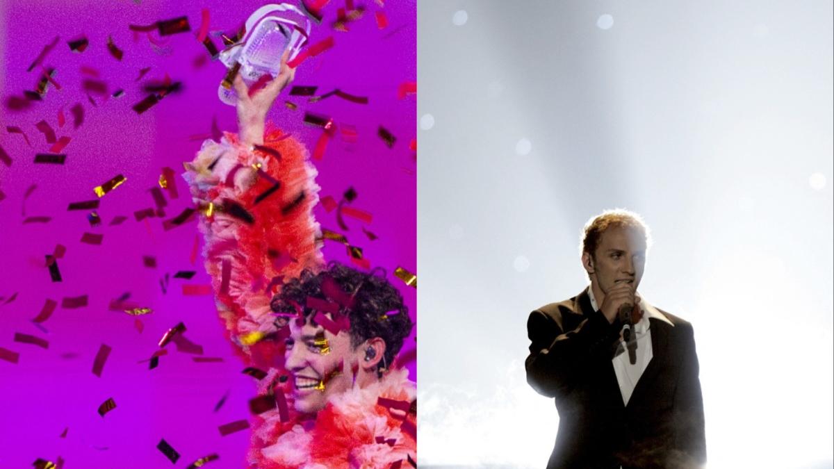 Cântăreţul non binar a câştigat Eurovision. Mihai Trăistariu: "Dacă ești șters și cuminte, n-ai nicio treabă"