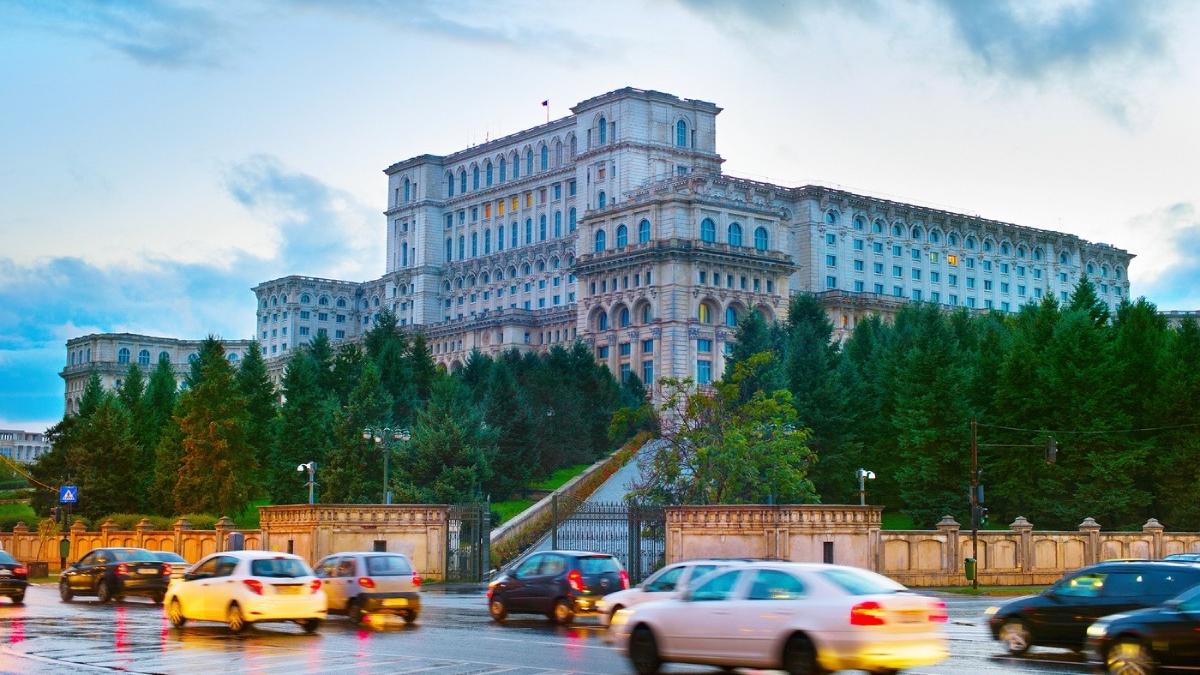 se raceste vremea reincep ploile bucuresti prognoza meteo anm 12 mai 2024