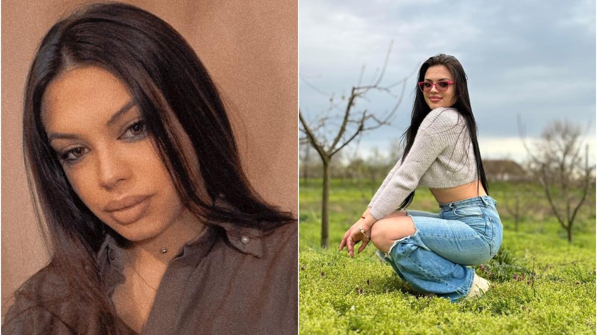 ea este moni fata 17 ani pierdut viata accident groaznic timisoara