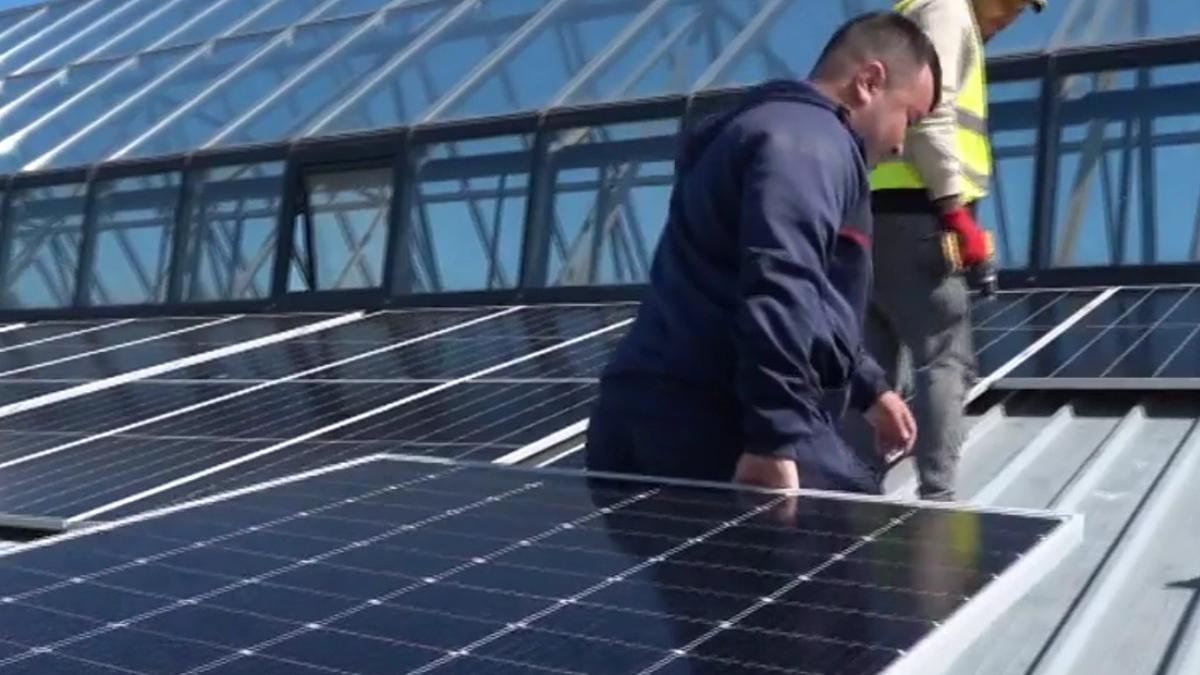 haos facturi prosumatori bani energie verde amenzi anre