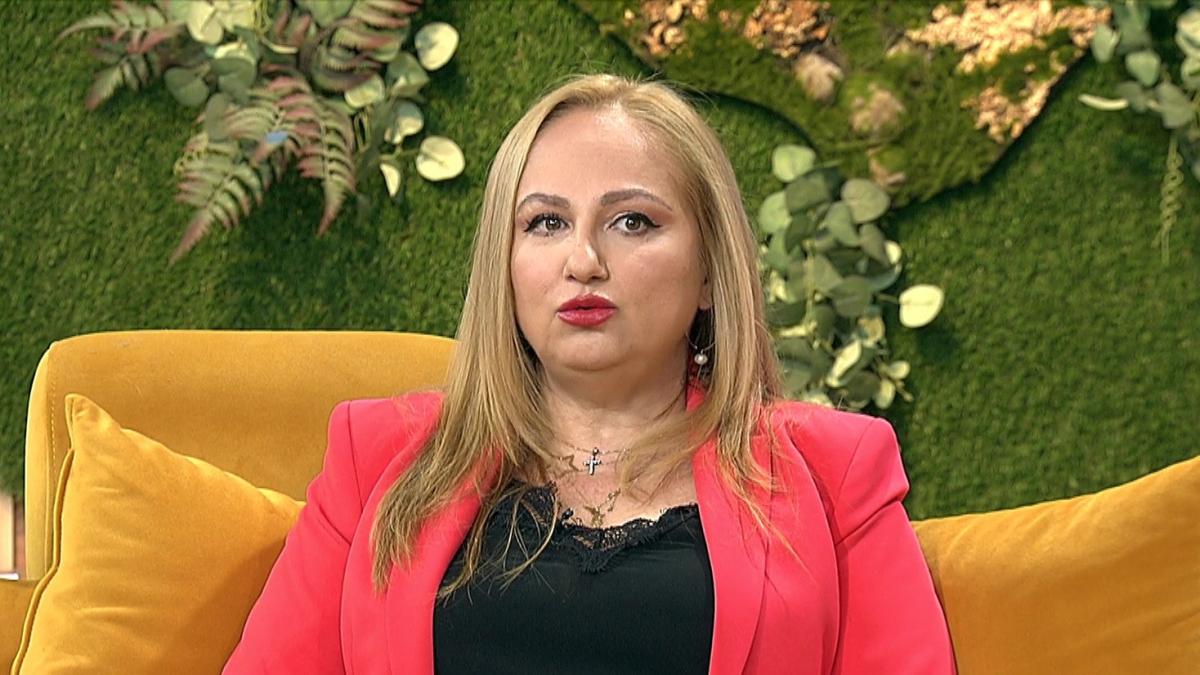 Horoscop 1531 mai 2025, cu Cristina Demetrescu. Gemenii dau lovitura