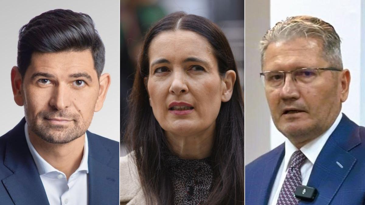 intentie vot alegerile locale sector 1 rasturnare situatie primul loc