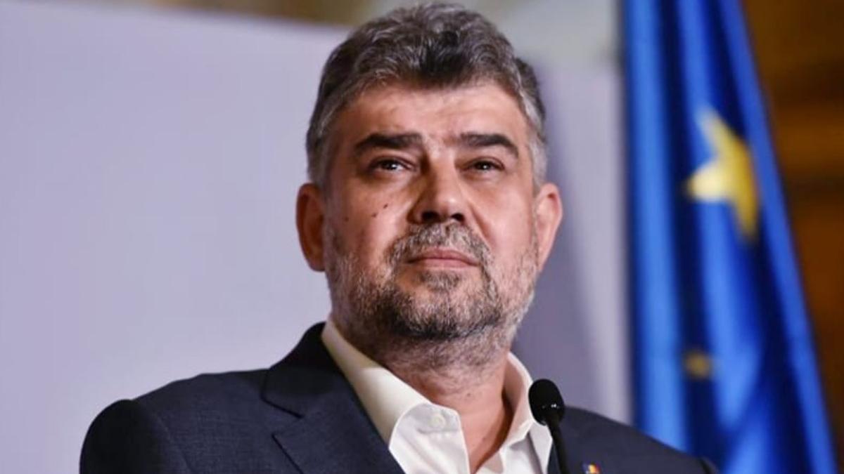 marcel ciolacu psd fonduri financiare politica agricola comuna