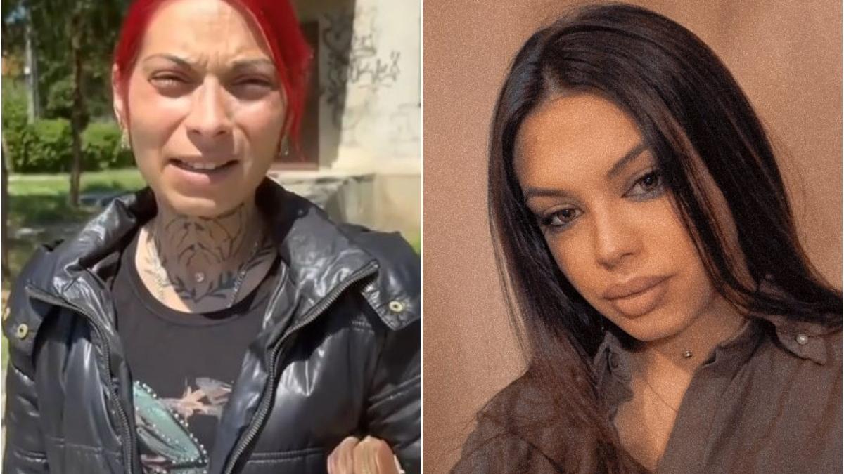 marturia exclusiva mama fata 17 ani moarta accident timisoara sacalaz