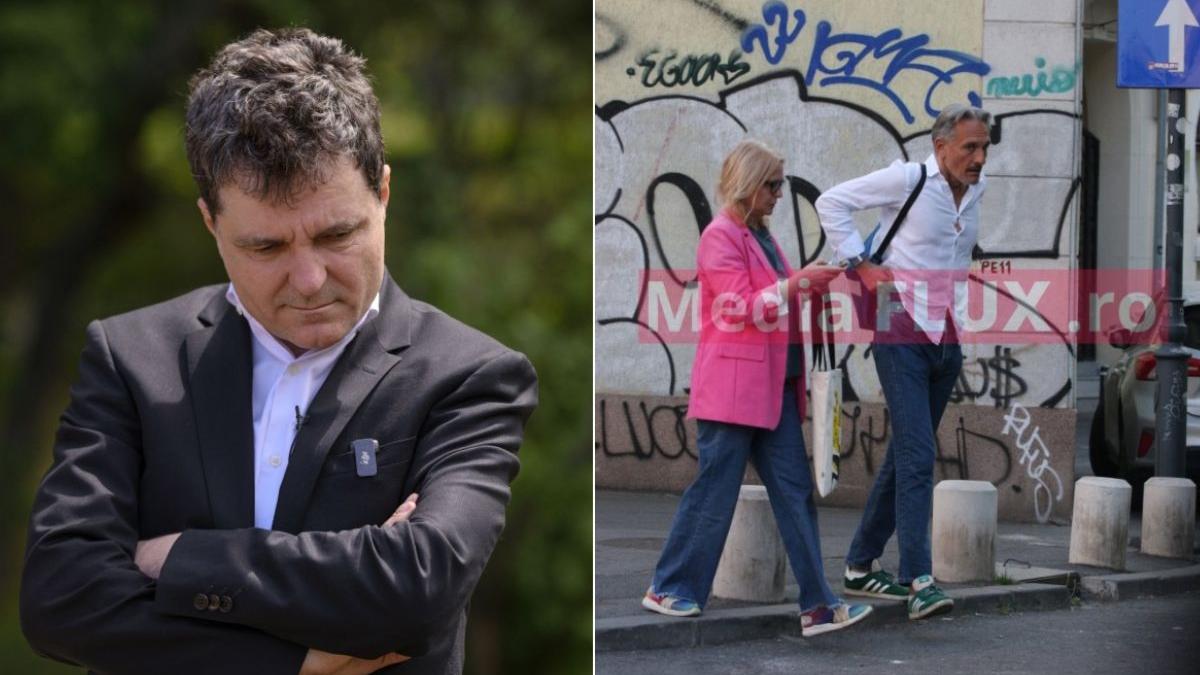 nicusor dan dezis matei paun sefa campanie intalnire controversa om de afaceri