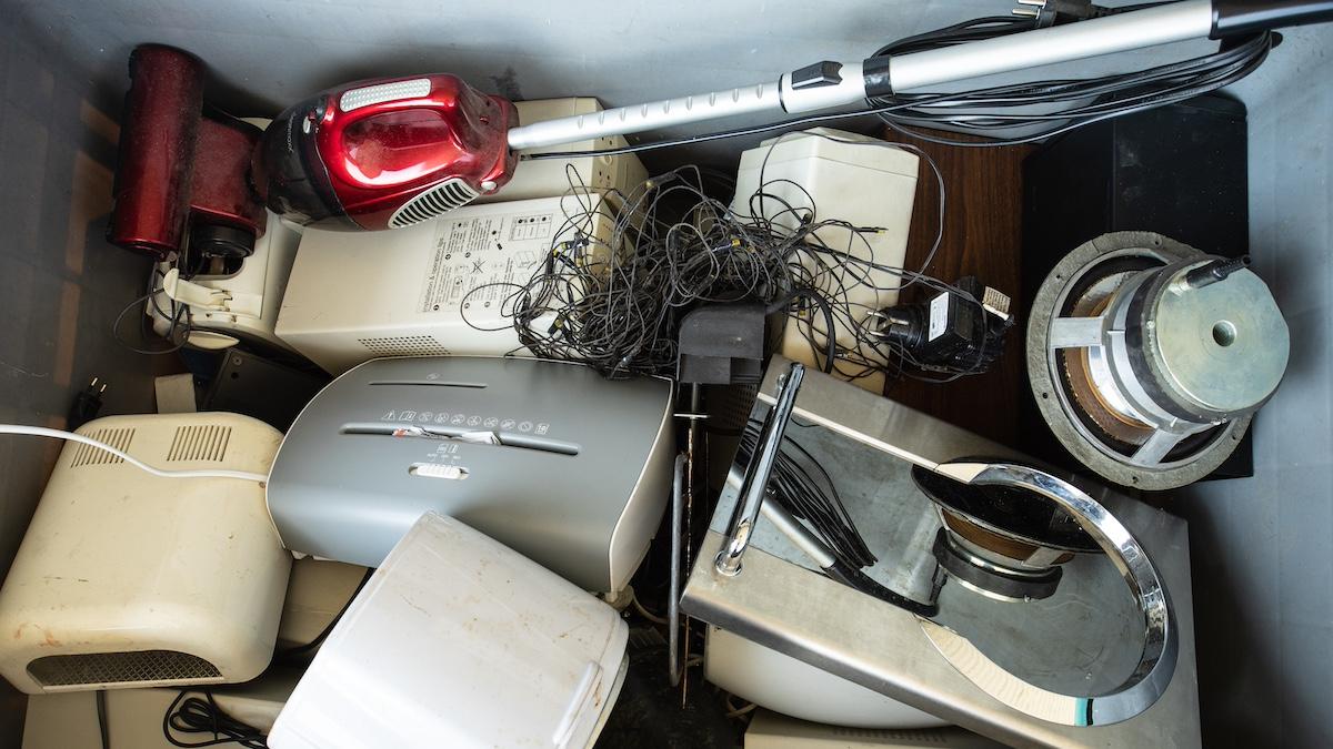 produse in garantie iesite din garantie reparare infocons