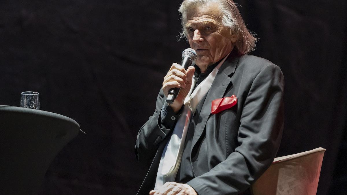 ultimele informatii stare sanatate florin piersic