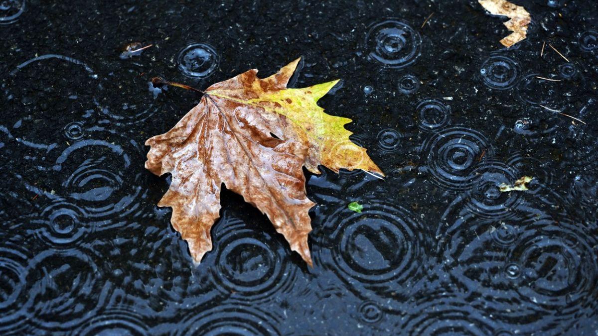 vreme neobisnuita mai romania prognoza meteo 13 26 mai 2024