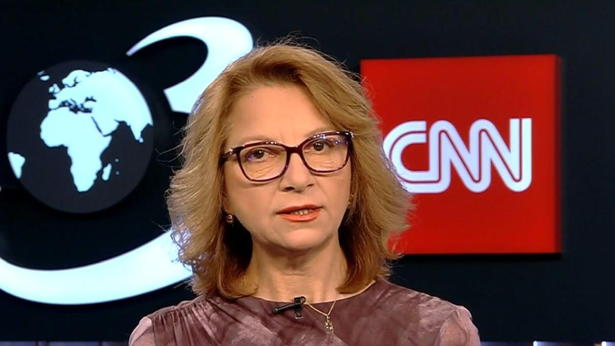 anm refacut prognoza meteo noi harti romania