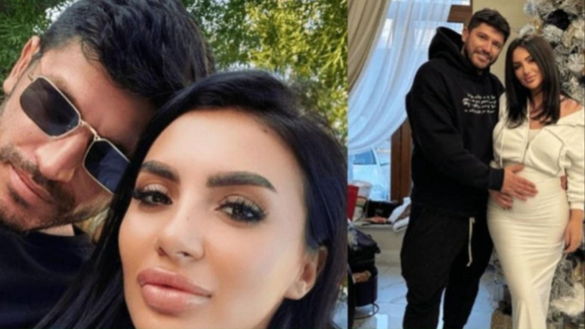 cristi tanase acte de divort ordin de protectie