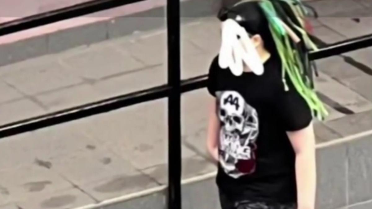 fenomen elevii furry scoli romania avertimest profesori psihologi