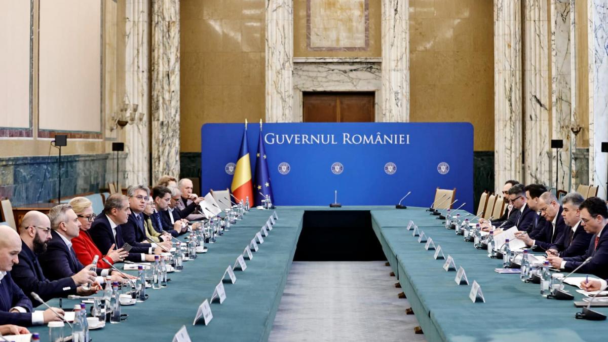 guvernul taie 50 sporuri bugetari bani europeni