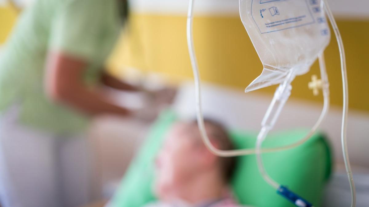 inregistrare asistenta director ingrijiri medicale spital pantelimon pacienti morti noradrenalina