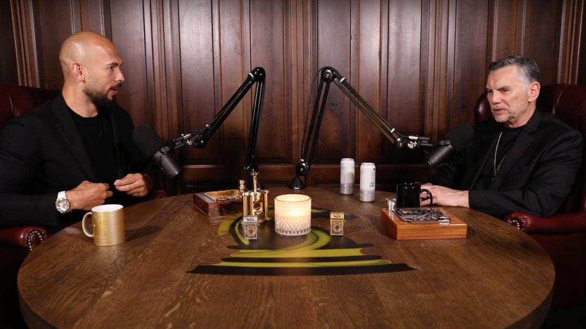 interviu michael franzese interviu andrew tate interviu michael franzese interviu andrew tate