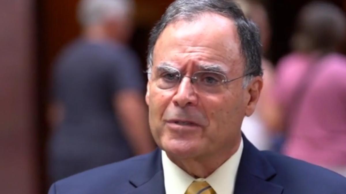 paul shapiro director muzeul holocaust din washington despre romania