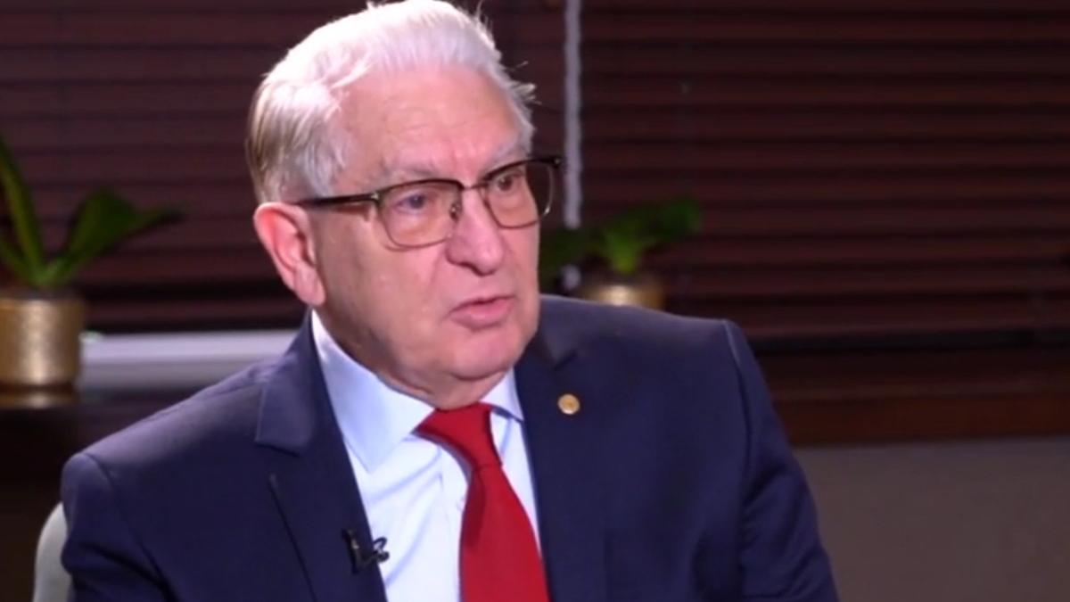 prof dr vlad ciurea solutii sanatate pasi videcare boli grave cancer