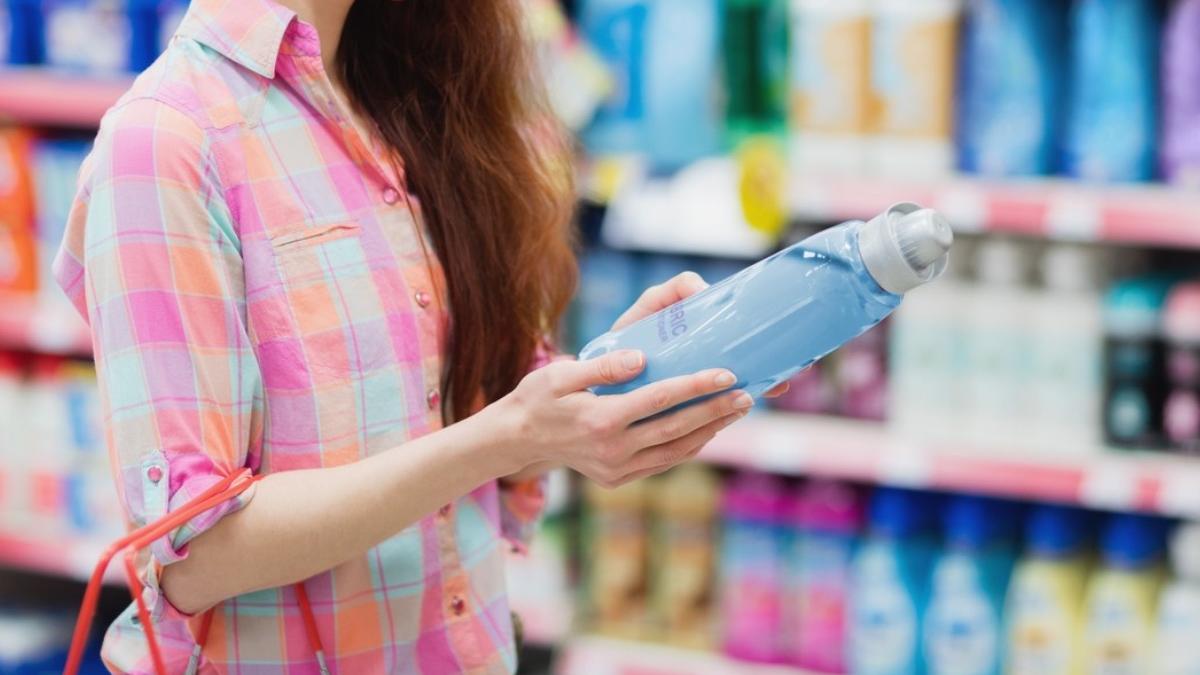 scumpirea detergenti analizata consiliul concurentei marcel ciolacu