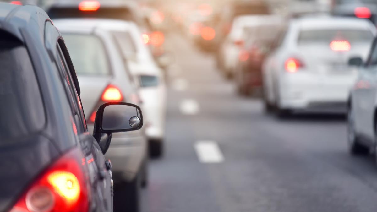 tarife service auto rca preturi plafonate