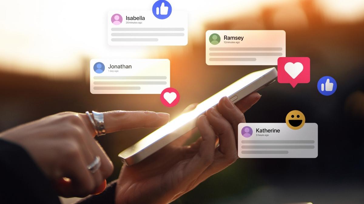 ue politici reglementare activitate influenceri