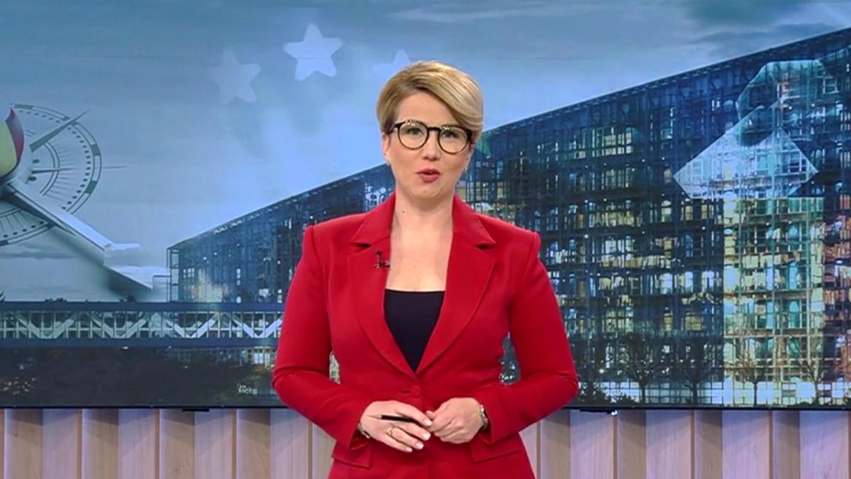 alegerile europarlamentare 2024