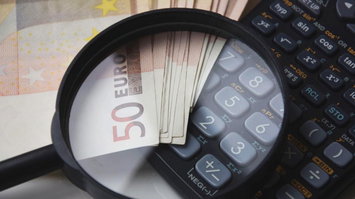 avertisment berd romania cheltuieli publice crestere majorare salarii pensii