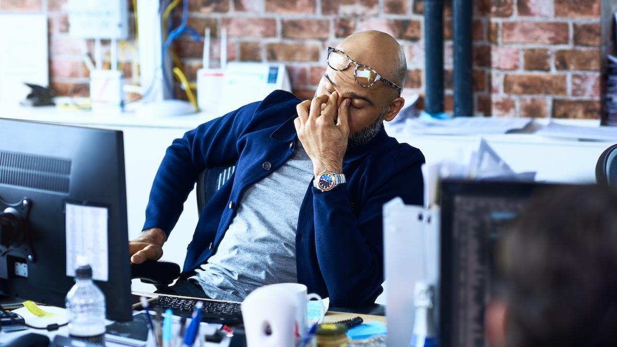 cele patru obstacole care nu te lasa sa reusesti in viata andy szekely