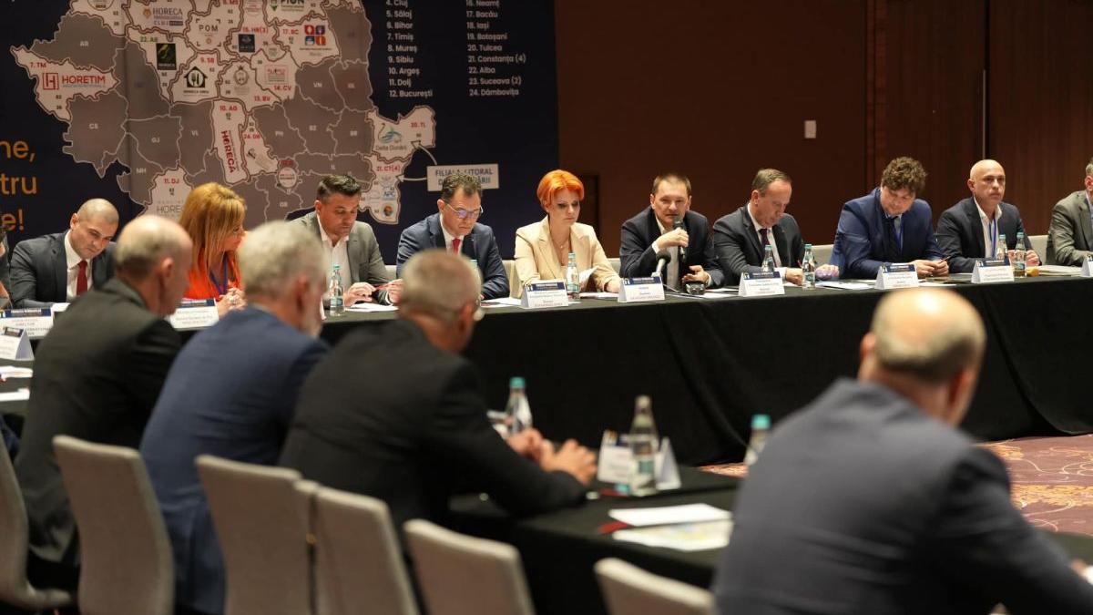 doua hoteluri renume construite craiova lia olguta vasilescu numar turisti tot mai mare