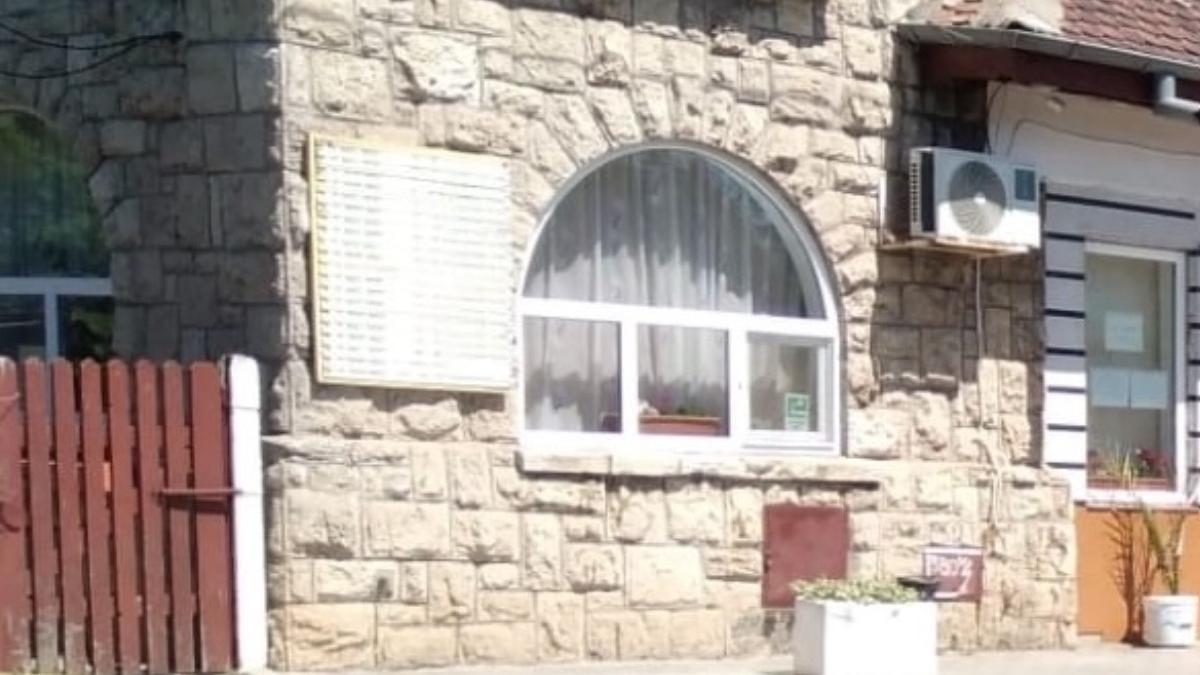 gari aglomerate litoral lucrari modernizate investitie 30 milioane lei